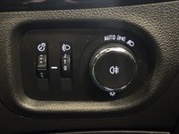 USED 2018 67 VAUXHALL ASTRA 1.4i Turbo SRi VX Line Nav Hatchback 5dr Petrol Manual Euro 6 (150 ps) +BLUETOOTH+CRUISE+SPEED LIMIER