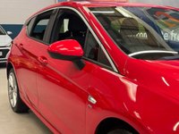 USED 2018 67 VAUXHALL ASTRA 1.4i Turbo SRi VX Line Nav Hatchback 5dr Petrol Manual Euro 6 (150 ps) +BLUETOOTH+CRUISE+SPEED LIMIER