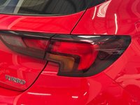 USED 2018 67 VAUXHALL ASTRA 1.4i Turbo SRi VX Line Nav Hatchback 5dr Petrol Manual Euro 6 (150 ps) +BLUETOOTH+CRUISE+SPEED LIMIER