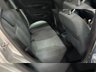 USED 2010 59 FORD FIESTA 1.4 Zetec Hatchback 5dr Petrol Manual (133 g/km, 94 bhp) HPI CLEAR, 17 PREVIOUS SERVICES, SUPPLIED WITH NEW MOT, SUPPLIED WITH NEW SERVICE, 2 OWNERS FROM NEW, AIR CONDITIONING, PARKING SENSORS, ALLOY WHEELS, 3 MONTHS WARRANTY, 1 YEAR AA BREAKDOWN, AA DEALER