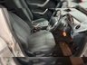 USED 2010 59 FORD FIESTA 1.4 Zetec Hatchback 5dr Petrol Manual (133 g/km, 94 bhp) HPI CLEAR, 17 PREVIOUS SERVICES, SUPPLIED WITH NEW MOT, SUPPLIED WITH NEW SERVICE, 2 OWNERS FROM NEW, AIR CONDITIONING, PARKING SENSORS, ALLOY WHEELS, 3 MONTHS WARRANTY, 1 YEAR AA BREAKDOWN, AA DEALER