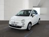 USED 2008 58 FIAT 500 1.2 Lounge Hatchback 3dr Petrol Manual Euro 4 (69 bhp) HPI CLEAR, 6 PREVIOUS SERVICES, SUPPLIED WITH A NEW MOT, SUPPLIED WITH NEW SERVICE, AIR CONDITIONING, PANORAMIC ROOF, ALLOY WHEELS, 3 MONTHS WARRANTY, 1 YEAR AA BREAKDOWN, AA DEALER