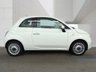 USED 2008 58 FIAT 500 1.2 Lounge Hatchback 3dr Petrol Manual Euro 4 (69 bhp) HPI CLEAR, 6 PREVIOUS SERVICES, SUPPLIED WITH A NEW MOT, SUPPLIED WITH NEW SERVICE, AIR CONDITIONING, PANORAMIC ROOF, ALLOY WHEELS, 3 MONTHS WARRANTY, 1 YEAR AA BREAKDOWN, AA DEALER