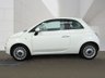 USED 2008 58 FIAT 500 1.2 Lounge Hatchback 3dr Petrol Manual Euro 4 (69 bhp) HPI CLEAR, 6 PREVIOUS SERVICES, SUPPLIED WITH A NEW MOT, SUPPLIED WITH NEW SERVICE, AIR CONDITIONING, PANORAMIC ROOF, ALLOY WHEELS, 3 MONTHS WARRANTY, 1 YEAR AA BREAKDOWN, AA DEALER