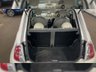 USED 2008 58 FIAT 500 1.2 Lounge Hatchback 3dr Petrol Manual Euro 4 (69 bhp) HPI CLEAR, 6 PREVIOUS SERVICES, SUPPLIED WITH A NEW MOT, SUPPLIED WITH NEW SERVICE, AIR CONDITIONING, PANORAMIC ROOF, ALLOY WHEELS, 3 MONTHS WARRANTY, 1 YEAR AA BREAKDOWN, AA DEALER