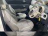 USED 2008 58 FIAT 500 1.2 Lounge Hatchback 3dr Petrol Manual Euro 4 (69 bhp) HPI CLEAR, 6 PREVIOUS SERVICES, SUPPLIED WITH A NEW MOT, SUPPLIED WITH NEW SERVICE, AIR CONDITIONING, PANORAMIC ROOF, ALLOY WHEELS, 3 MONTHS WARRANTY, 1 YEAR AA BREAKDOWN, AA DEALER