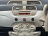 USED 2008 58 FIAT 500 1.2 Lounge Hatchback 3dr Petrol Manual Euro 4 (69 bhp) HPI CLEAR, 6 PREVIOUS SERVICES, SUPPLIED WITH A NEW MOT, SUPPLIED WITH NEW SERVICE, AIR CONDITIONING, PANORAMIC ROOF, ALLOY WHEELS, 3 MONTHS WARRANTY, 1 YEAR AA BREAKDOWN, AA DEALER