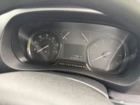 USED 2019 69 VAUXHALL VIVARO 1.5 Turbo D 2900 Sportive Panel Van 5dr Diesel Manual L2 H1 Euro 6 (s/s) (100 ps) 1 OWNER ONLY 44K AIR CON  COMES WITH MOT 1 YEAR AND SERVICE