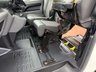 USED 2019 69 VAUXHALL VIVARO 1.5 Turbo D 2900 Sportive Panel Van 5dr Diesel Manual L2 H1 Euro 6 (s/s) (100 ps) 1 OWNER ONLY 44K AIR CON  COMES WITH MOT 1 YEAR AND SERVICE