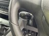 USED 2019 69 VAUXHALL VIVARO 1.5 Turbo D 2900 Sportive Panel Van 5dr Diesel Manual L2 H1 Euro 6 (s/s) (100 ps) 1 OWNER ONLY 44K AIR CON  COMES WITH MOT 1 YEAR AND SERVICE
