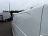 USED 2019 69 VAUXHALL VIVARO 1.5 Turbo D 2900 Sportive Panel Van 5dr Diesel Manual L2 H1 Euro 6 (s/s) (100 ps) 1 OWNER ONLY 44K AIR CON  COMES WITH MOT 1 YEAR AND SERVICE
