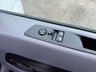 USED 2019 69 VAUXHALL VIVARO 1.5 Turbo D 2900 Sportive Panel Van 5dr Diesel Manual L2 H1 Euro 6 (s/s) (100 ps) 1 OWNER ONLY 44K AIR CON  COMES WITH MOT 1 YEAR AND SERVICE