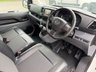 USED 2019 69 VAUXHALL VIVARO 1.5 Turbo D 2900 Sportive Panel Van 5dr Diesel Manual L2 H1 Euro 6 (s/s) (100 ps) 1 OWNER ONLY 44K AIR CON  COMES WITH MOT 1 YEAR AND SERVICE