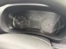 USED 2019 69 VAUXHALL VIVARO 1.5 Turbo D 2900 Sportive Panel Van 5dr Diesel Manual L2 H1 Euro 6 (s/s) (100 ps) 1 OWNER ONLY 44K AIR CON  COMES WITH MOT 1 YEAR AND SERVICE