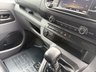 USED 2019 69 VAUXHALL VIVARO 1.5 Turbo D 2900 Sportive Panel Van 5dr Diesel Manual L2 H1 Euro 6 (s/s) (100 ps) 1 OWNER ONLY 44K AIR CON  COMES WITH MOT 1 YEAR AND SERVICE
