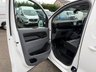 USED 2019 69 VAUXHALL VIVARO 1.5 Turbo D 2900 Sportive Panel Van 5dr Diesel Manual L2 H1 Euro 6 (s/s) (100 ps) 1 OWNER ONLY 44K AIR CON  COMES WITH MOT 1 YEAR AND SERVICE