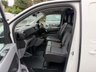 USED 2019 69 VAUXHALL VIVARO 1.5 Turbo D 2900 Sportive Panel Van 5dr Diesel Manual L2 H1 Euro 6 (s/s) (100 ps) 1 OWNER ONLY 44K AIR CON  COMES WITH MOT 1 YEAR AND SERVICE