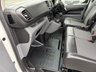 USED 2019 69 VAUXHALL VIVARO 1.5 Turbo D 2900 Sportive Panel Van 5dr Diesel Manual L2 H1 Euro 6 (s/s) (100 ps) 1 OWNER ONLY 44K AIR CON  COMES WITH MOT 1 YEAR AND SERVICE