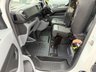 USED 2019 69 VAUXHALL VIVARO 1.5 Turbo D 2900 Sportive Panel Van 5dr Diesel Manual L2 H1 Euro 6 (s/s) (100 ps) 1 OWNER ONLY 44K AIR CON  COMES WITH MOT 1 YEAR AND SERVICE