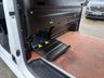 USED 2019 69 VAUXHALL VIVARO 1.5 Turbo D 2900 Sportive Panel Van 5dr Diesel Manual L2 H1 Euro 6 (s/s) (100 ps) 1 OWNER ONLY 44K AIR CON  COMES WITH MOT 1 YEAR AND SERVICE