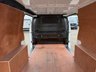 USED 2019 69 VAUXHALL VIVARO 1.5 Turbo D 2900 Sportive Panel Van 5dr Diesel Manual L2 H1 Euro 6 (s/s) (100 ps) 1 OWNER ONLY 44K AIR CON  COMES WITH MOT 1 YEAR AND SERVICE
