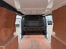 USED 2019 69 VAUXHALL VIVARO 1.5 Turbo D 2900 Sportive Panel Van 5dr Diesel Manual L2 H1 Euro 6 (s/s) (100 ps) 1 OWNER ONLY 44K AIR CON  COMES WITH MOT 1 YEAR AND SERVICE