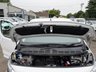 USED 2019 69 VAUXHALL VIVARO 1.5 Turbo D 2900 Sportive Panel Van 5dr Diesel Manual L2 H1 Euro 6 (s/s) (100 ps) 1 OWNER ONLY 44K AIR CON  COMES WITH MOT 1 YEAR AND SERVICE
