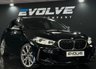 USED 2020 70 BMW 1 SERIES 2.0 M135i Hatchback 5dr Petrol Auto xDrive Euro 6 (s/s) (306 ps) M135i PRO PACK, H/K!