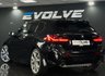 USED 2020 70 BMW 1 SERIES 2.0 M135i Hatchback 5dr Petrol Auto xDrive Euro 6 (s/s) (306 ps) M135i PRO PACK, H/K!