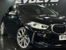 USED 2020 70 BMW 1 SERIES 2.0 M135i Hatchback 5dr Petrol Auto xDrive Euro 6 (s/s) (306 ps) M135i PRO PACK, H/K!