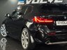 USED 2020 70 BMW 1 SERIES 2.0 M135i Hatchback 5dr Petrol Auto xDrive Euro 6 (s/s) (306 ps) M135i PRO PACK, H/K!