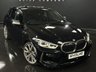 USED 2020 70 BMW 1 SERIES 2.0 M135i Hatchback 5dr Petrol Auto xDrive Euro 6 (s/s) (306 ps) M135i PRO PACK, H/K!