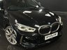 USED 2020 70 BMW 1 SERIES 2.0 M135i Hatchback 5dr Petrol Auto xDrive Euro 6 (s/s) (306 ps) M135i PRO PACK, H/K!