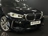 USED 2020 70 BMW 1 SERIES 2.0 M135i Hatchback 5dr Petrol Auto xDrive Euro 6 (s/s) (306 ps) M135i PRO PACK, H/K!
