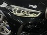USED 2020 70 BMW 1 SERIES 2.0 M135i Hatchback 5dr Petrol Auto xDrive Euro 6 (s/s) (306 ps) M135i PRO PACK, H/K!
