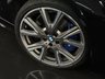 USED 2020 70 BMW 1 SERIES 2.0 M135i Hatchback 5dr Petrol Auto xDrive Euro 6 (s/s) (306 ps) M135i PRO PACK, H/K!