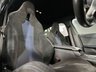 USED 2020 70 BMW 1 SERIES 2.0 M135i Hatchback 5dr Petrol Auto xDrive Euro 6 (s/s) (306 ps) M135i PRO PACK, H/K!