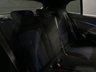 USED 2020 70 BMW 1 SERIES 2.0 M135i Hatchback 5dr Petrol Auto xDrive Euro 6 (s/s) (306 ps) M135i PRO PACK, H/K!