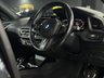 USED 2020 70 BMW 1 SERIES 2.0 M135i Hatchback 5dr Petrol Auto xDrive Euro 6 (s/s) (306 ps) M135i PRO PACK, H/K!