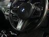 USED 2020 70 BMW 1 SERIES 2.0 M135i Hatchback 5dr Petrol Auto xDrive Euro 6 (s/s) (306 ps) M135i PRO PACK, H/K!