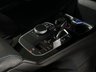 USED 2020 70 BMW 1 SERIES 2.0 M135i Hatchback 5dr Petrol Auto xDrive Euro 6 (s/s) (306 ps) M135i PRO PACK, H/K!