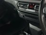 USED 2020 70 BMW 1 SERIES 2.0 M135i Hatchback 5dr Petrol Auto xDrive Euro 6 (s/s) (306 ps) M135i PRO PACK, H/K!