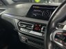 USED 2020 70 BMW 1 SERIES 2.0 M135i Hatchback 5dr Petrol Auto xDrive Euro 6 (s/s) (306 ps) M135i PRO PACK, H/K!