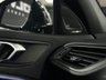 USED 2020 70 BMW 1 SERIES 2.0 M135i Hatchback 5dr Petrol Auto xDrive Euro 6 (s/s) (306 ps) M135i PRO PACK, H/K!