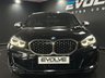 USED 2020 70 BMW 1 SERIES 2.0 M135i Hatchback 5dr Petrol Auto xDrive Euro 6 (s/s) (306 ps) M135i PRO PACK, H/K!