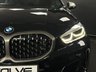 USED 2020 70 BMW 1 SERIES 2.0 M135i Hatchback 5dr Petrol Auto xDrive Euro 6 (s/s) (306 ps) M135i PRO PACK, H/K!