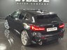 USED 2020 70 BMW 1 SERIES 2.0 M135i Hatchback 5dr Petrol Auto xDrive Euro 6 (s/s) (306 ps) M135i PRO PACK, H/K!