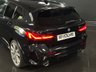 USED 2020 70 BMW 1 SERIES 2.0 M135i Hatchback 5dr Petrol Auto xDrive Euro 6 (s/s) (306 ps) M135i PRO PACK, H/K!