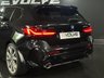 USED 2020 70 BMW 1 SERIES 2.0 M135i Hatchback 5dr Petrol Auto xDrive Euro 6 (s/s) (306 ps) M135i PRO PACK, H/K!