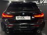 USED 2020 70 BMW 1 SERIES 2.0 M135i Hatchback 5dr Petrol Auto xDrive Euro 6 (s/s) (306 ps) M135i PRO PACK, H/K!